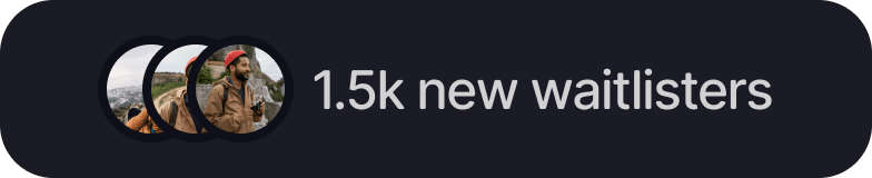 Notif Image 4