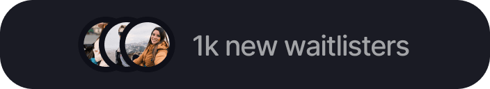Notif Image 3