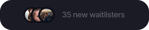 Notif Image 1