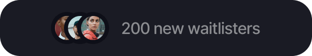 Notif Image 2